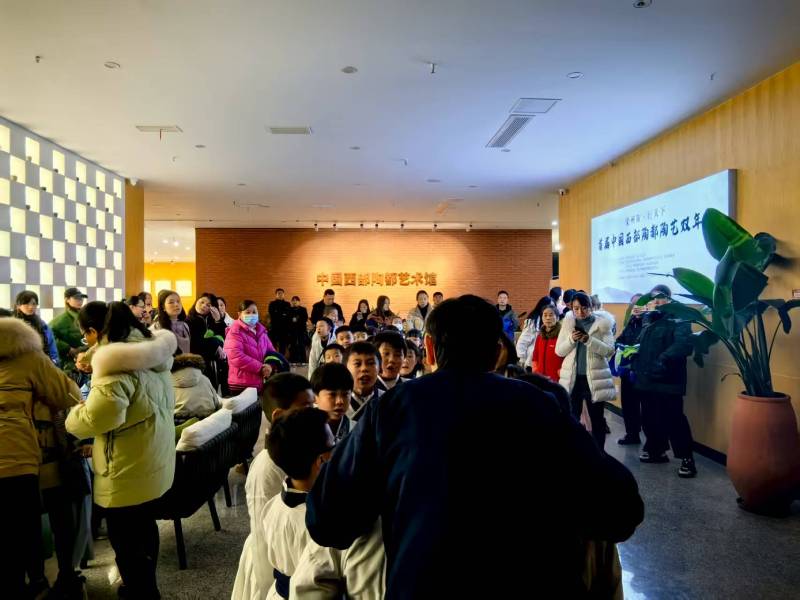 邹城市培训讲座公司如何赋能文旅产业：定制化培训助力产业人才升级